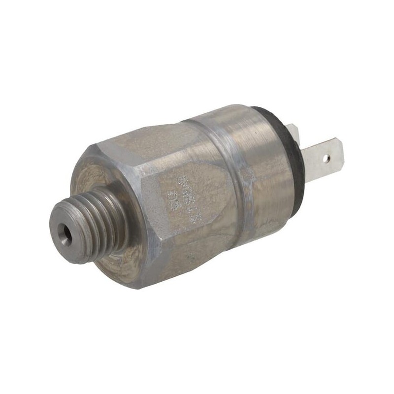Sensor - 1000216733
