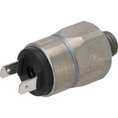 Sensor - 1000216733