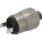 Sensor - 1000216733