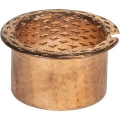 Bearing and bearing housing – produkty dostępne w rolniczeczesci.pl