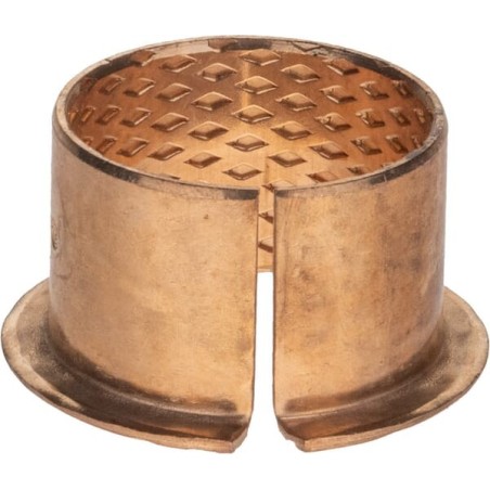 Slide Bearing - 1000219820