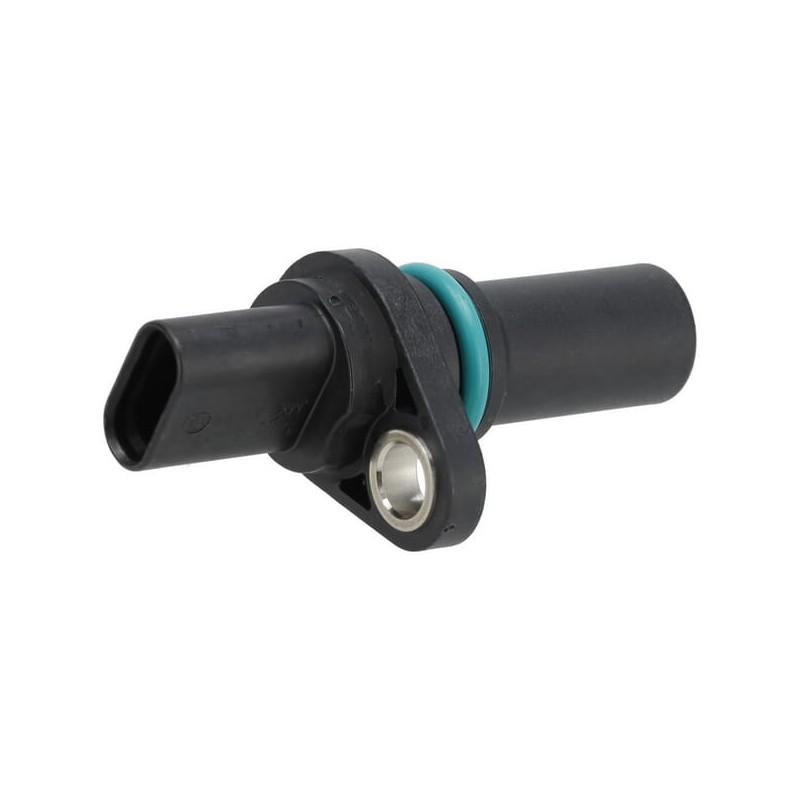 Sensor - 1000433812