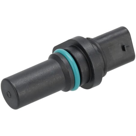 Sensor - 1000433812