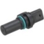Sensor - 1000433812