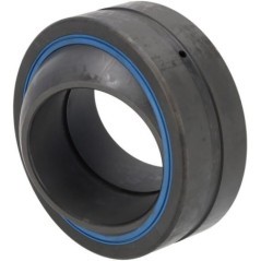 Drehlager - 1000224984