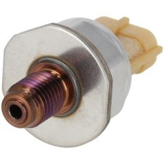 Sensor - 1000488845