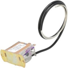 Termostaty – produkty dostępne w rolniczeczesci.pl