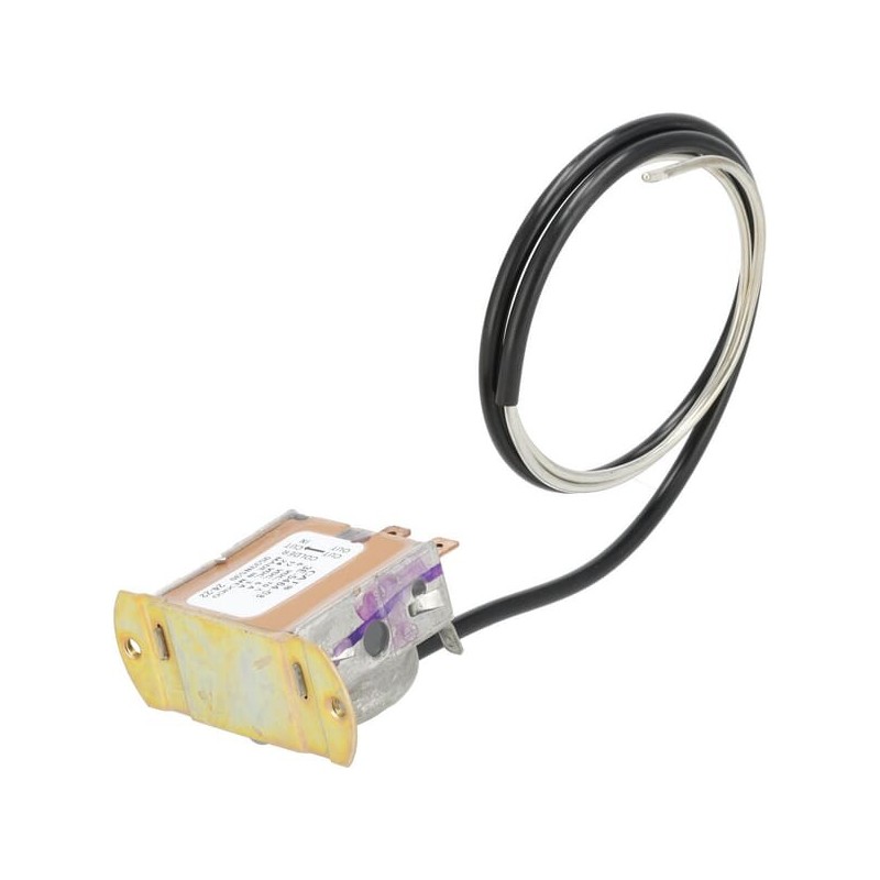 Termostat - 1000341587