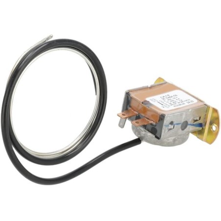 Termostat - 1000341587