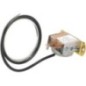 Thermostat - 1000341587 Thermostat - 1000341587