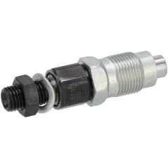 Nozzle assembly - 1000244194