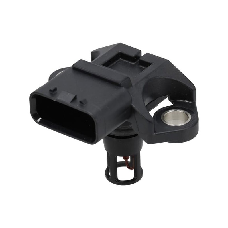 Sensor - 1000340873