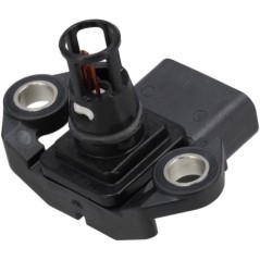 Sensor - 1000340873