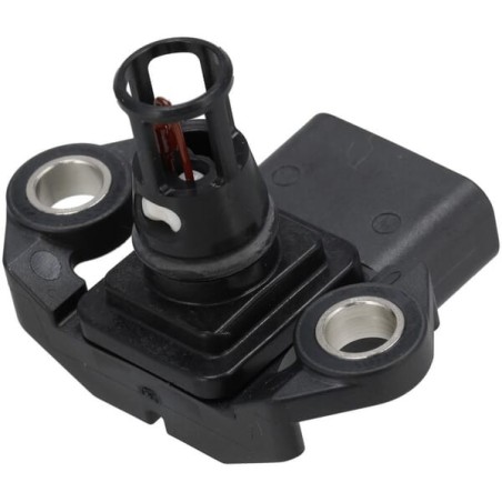 Sensor - 1000340873