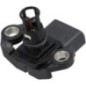 Sensor - 1000340873