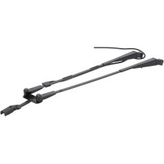 Windshield wiper arms – produkty dostępne w rolniczeczesci.pl