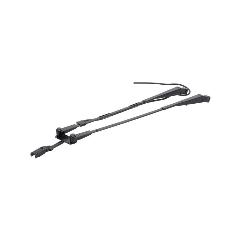 Wiper arm - 1000384105 Wiper arm - 1000384105