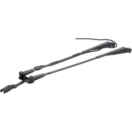 Windshield wiper arms – produkty dostępne w rolniczeczesci.pl