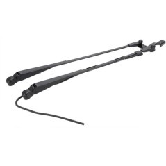 Wiper arm - 1000384105