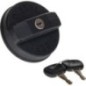 Tankdeckel - 1000222490 Tankdeckel - 1000222490