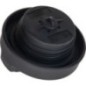 Tankdeckel - 1000222490 Tankdeckel - 1000222490