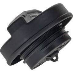 1000222490 Weidemann, Einfüllstutzen für Kraftstoff 