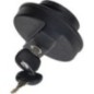 Tankdeckel - 1000222490 Tankdeckel - 1000222490