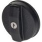 Tankdeckel - 1000222490 Tankdeckel - 1000222490