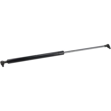 Gas springs and accessories – produkty dostępne w rolniczeczesci.pl