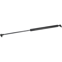 Gas strut - 1000222747