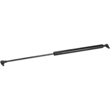 Gas strut - 1000222747