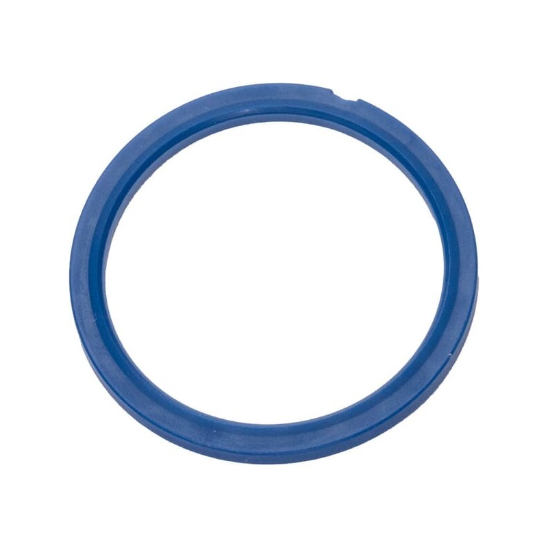 Square Ring - 1000225273 Square Ring - 1000225273