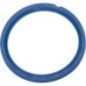 Square Ring - 1000225273 Square Ring - 1000225273