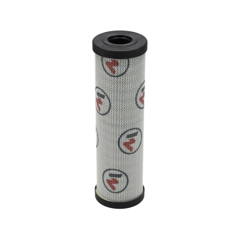 Filter - 1000414084 Filter - 1000414084