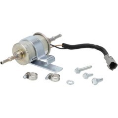 Fuel system parts – produkty dostępne w rolniczeczesci.pl