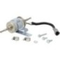 Fuel pump - 1000254043 Fuel pump - 1000254043