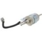 Fuel pump - 1000254043 Fuel pump - 1000254043