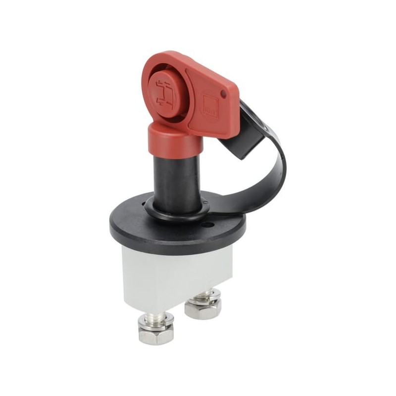 Schalter - 1000254627 Schalter - 1000254627