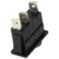 Switch - 1000424623 Switch - 1000424623