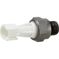 Sensor - 1000310728