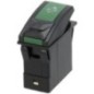 Schalter - 1000368362