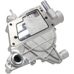 1000328950 Weidemann, Water pumps 