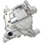 Water pump - 1000328950 Water pump - 1000328950