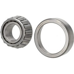 Lager - 1000224645
