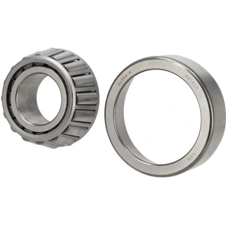 Lager - 1000224645