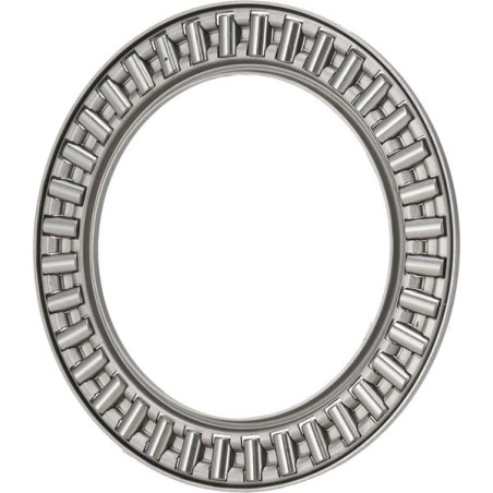 Bearing and bearing housing – produkty dostępne w rolniczeczesci.pl