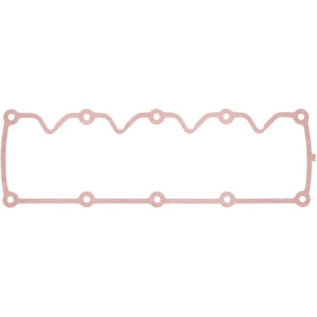 Engine parts – produkty dostępne w rolniczeczesci.pl