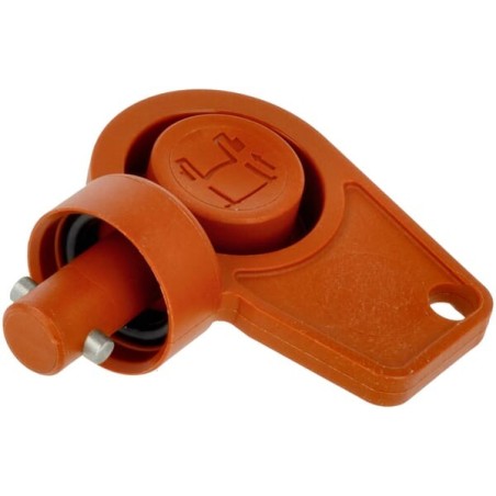 Battery current disconnectors – produkty dostępne w rolniczeczesci.pl