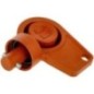 Key battery switch - 1000273710