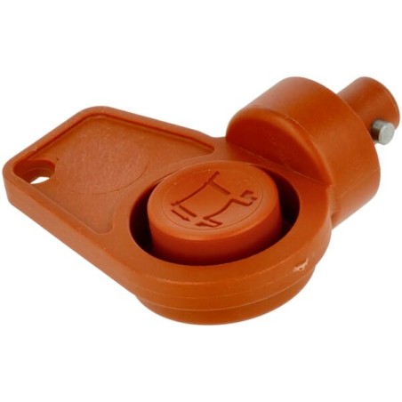 Key battery switch - 1000273710